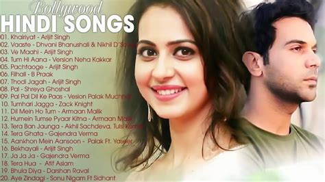 non stop song|non stop songs of bollywood.